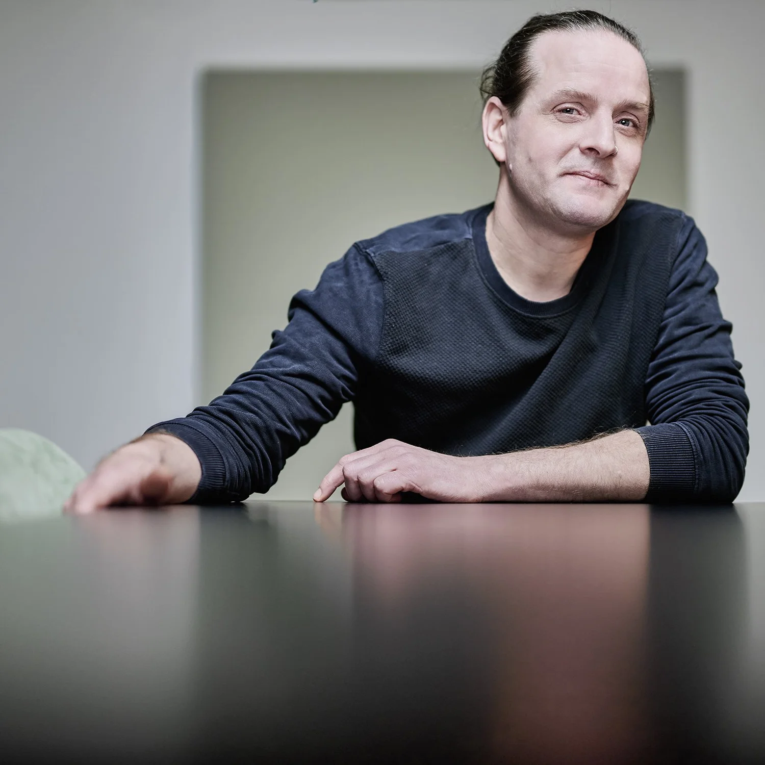 Rainer Spänle